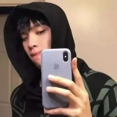 Furry绘画光影技巧福瑞交流群